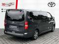 Toyota Proace 2.0 L2 Team D Autom. +LED +Kamera +Facelift Gri - thumbnail 3