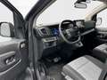 Toyota Proace 2.0 L2 Team D Autom. +LED +Kamera +Facelift Gri - thumbnail 8