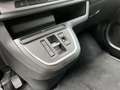 Toyota Proace 2.0 L2 Team D Autom. +LED +Kamera +Facelift Gri - thumbnail 14