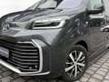 Toyota Proace 2.0 L2 Team D Autom. +LED +Kamera +Facelift Gri - thumbnail 7