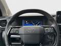 Toyota Proace 2.0 L2 Team D Autom. +LED +Kamera +Facelift Gri - thumbnail 11