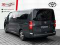 Toyota Proace 2.0 L2 Team D Autom. +LED +Kamera +Facelift Gri - thumbnail 4