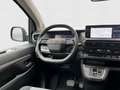 Toyota Proace 2.0 L2 Team D Autom. +LED +Kamera +Facelift Gri - thumbnail 10