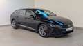 Volkswagen Arteon 1.4TSI Shooting Brake R-Line eHybrid Schwarz - thumbnail 3