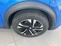 Peugeot 2008 Allure Pack Bleu - thumbnail 19