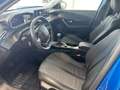 Peugeot 2008 Allure Pack Bleu - thumbnail 14