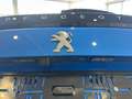 Peugeot 2008 Allure Pack Bleu - thumbnail 12