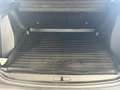 Peugeot 2008 Allure Pack Bleu - thumbnail 11
