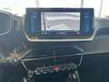 Peugeot 2008 Allure Pack Bleu - thumbnail 10