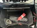 Peugeot 2008 Allure Pack Bleu - thumbnail 17