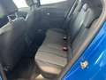 Peugeot 2008 Allure Pack Bleu - thumbnail 15
