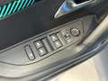 Peugeot 2008 Allure Pack Bleu - thumbnail 13