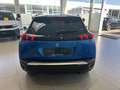 Peugeot 2008 Allure Pack Bleu - thumbnail 3