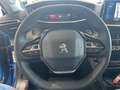 Peugeot 2008 Allure Pack Bleu - thumbnail 18