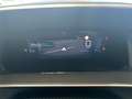 Peugeot 2008 Allure Pack Bleu - thumbnail 8