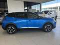 Peugeot 2008 Allure Pack Bleu - thumbnail 5