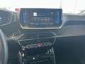 Peugeot 2008 Allure Pack Bleu - thumbnail 9