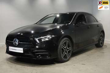 e AMG Limited Full option|Led|ACC|360|Carplay