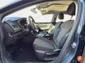 Renault Megane 1.5dCi Blue Equilibre 85kW Gris - thumbnail 13