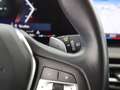 BMW 318 d Touring FACELIFT Aut LED RADAR NAVI SITZHZG Schwarz - thumbnail 21