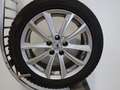 BMW 318 d Touring FACELIFT Aut LED RADAR NAVI SITZHZG Schwarz - thumbnail 30