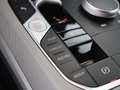 BMW 318 d Touring FACELIFT Aut LED RADAR NAVI SITZHZG Schwarz - thumbnail 18
