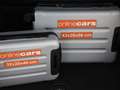 BMW 318 d Touring FACELIFT Aut LED RADAR NAVI SITZHZG Schwarz - thumbnail 28