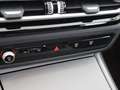 BMW 318 d Touring FACELIFT Aut LED RADAR NAVI SITZHZG Schwarz - thumbnail 16