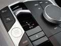 BMW 318 d Touring FACELIFT Aut LED RADAR NAVI SITZHZG Schwarz - thumbnail 17