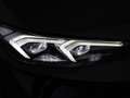 BMW 318 d Touring FACELIFT Aut LED RADAR NAVI SITZHZG Schwarz - thumbnail 10