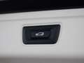 BMW 318 d Touring FACELIFT Aut LED RADAR NAVI SITZHZG Schwarz - thumbnail 29