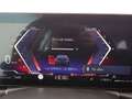 BMW 318 d Touring FACELIFT Aut LED RADAR NAVI SITZHZG Schwarz - thumbnail 19