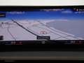 BMW 318 d Touring FACELIFT Aut LED RADAR NAVI SITZHZG Schwarz - thumbnail 15