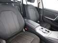 BMW 318 d Touring FACELIFT Aut LED RADAR NAVI SITZHZG Schwarz - thumbnail 14