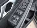 BMW 318 d Touring FACELIFT Aut LED RADAR NAVI SITZHZG Schwarz - thumbnail 24