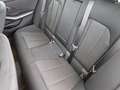 BMW 318 d Touring FACELIFT Aut LED RADAR NAVI SITZHZG Schwarz - thumbnail 25