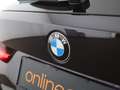 BMW 318 d Touring FACELIFT Aut LED RADAR NAVI SITZHZG Schwarz - thumbnail 8
