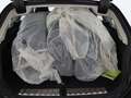 BMW 318 d Touring FACELIFT Aut LED RADAR NAVI SITZHZG Schwarz - thumbnail 27