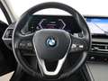 BMW 318 d Touring FACELIFT Aut LED RADAR NAVI SITZHZG Schwarz - thumbnail 23