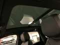 Porsche Cayenne Bose Kamera PDC ACC Pano AHK LED CarPlay Blau - thumbnail 24