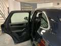 Porsche Cayenne Bose Kamera PDC ACC Pano AHK LED CarPlay Bleu - thumbnail 6