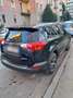 Toyota RAV 4 Rav4 2.0 d-4d Style 2wd 124cv mt - thumbnail 5