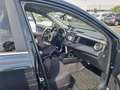 Toyota RAV 4 Rav4 2.0 d-4d Style 2wd 124cv mt - thumbnail 2