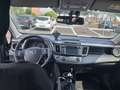 Toyota RAV 4 Rav4 2.0 d-4d Style 2wd 124cv mt - thumbnail 3