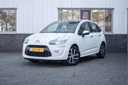 Citroen C3 1.6 e-HDi Selection