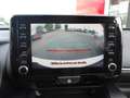 Toyota Yaris 116h Design 5p MY22 Blanc - thumbnail 15
