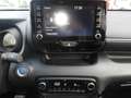 Toyota Yaris 116h Design 5p MY22 Blanc - thumbnail 12