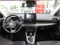 Toyota Yaris 116h Design 5p MY22 Blanc - thumbnail 10
