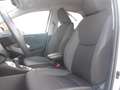 Toyota Yaris 116h Design 5p MY22 Blanc - thumbnail 9