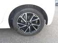 Toyota Yaris 116h Design 5p MY22 Blanc - thumbnail 7